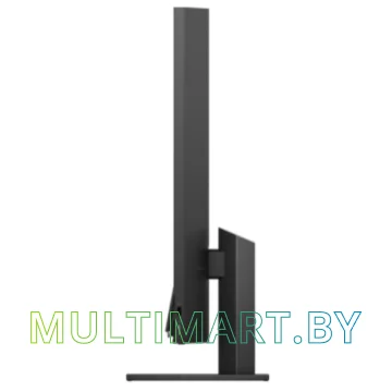 Моноблок HP ENVY 32-a1002ur 199W9EA картинка 3